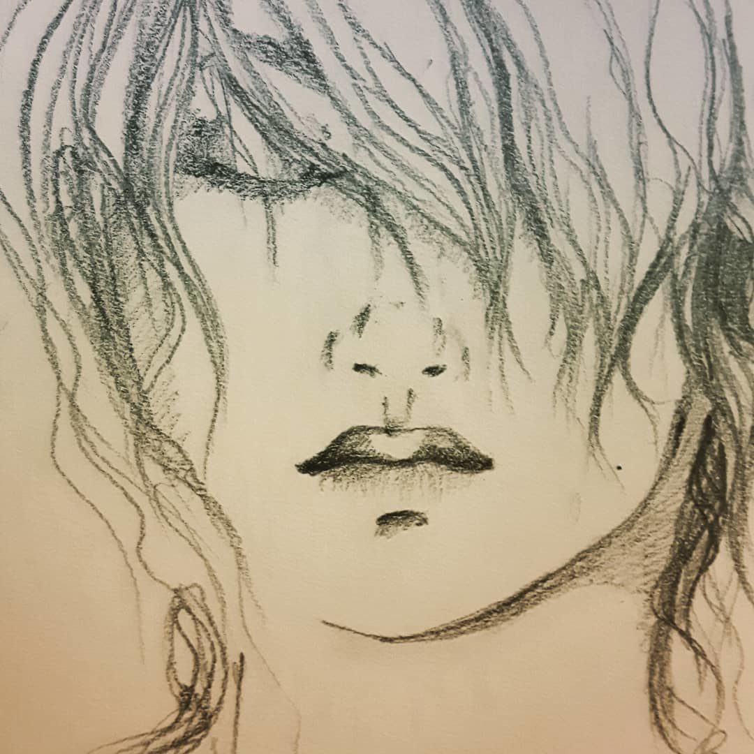 28947619_2152275744799319_3327154658203190054_o-1080x1080 oana tatar art