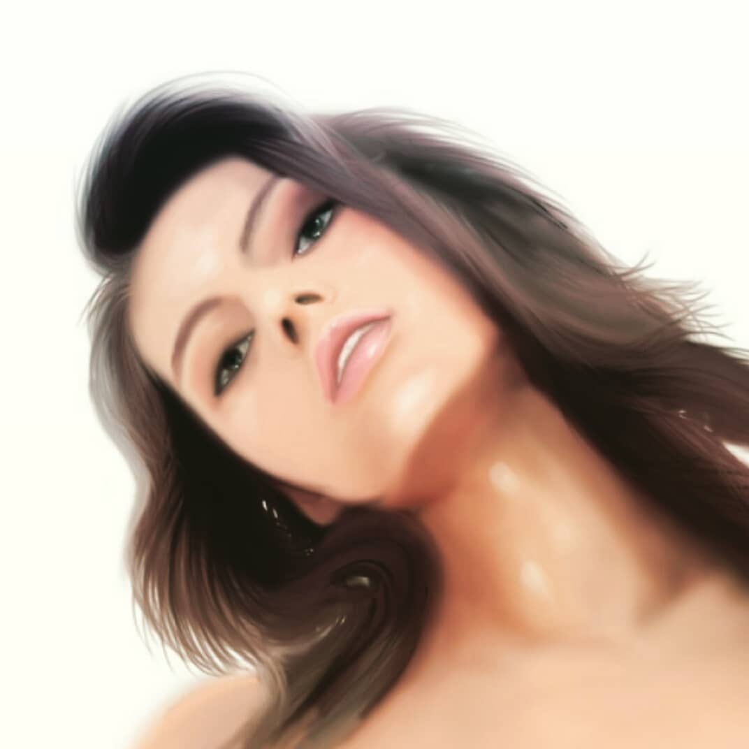oana tatar art oana tatar art