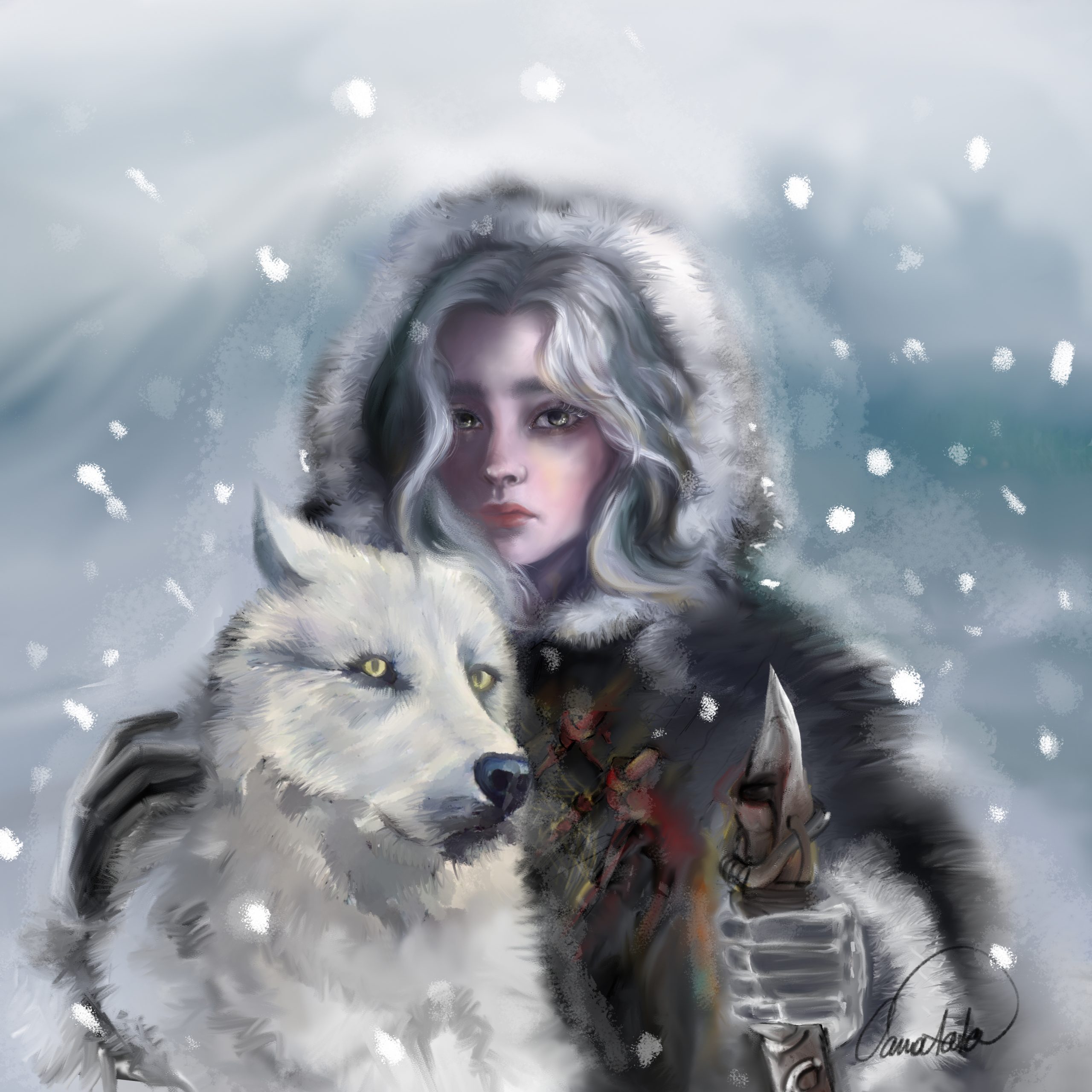 oana-tatar--scaled