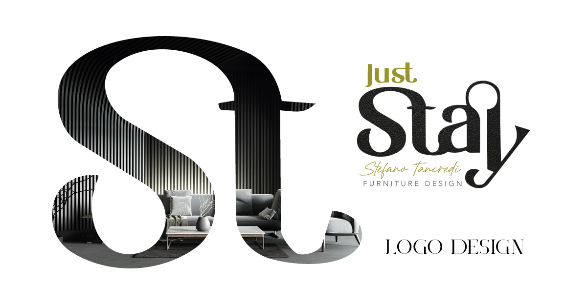 Logo Design Bologna