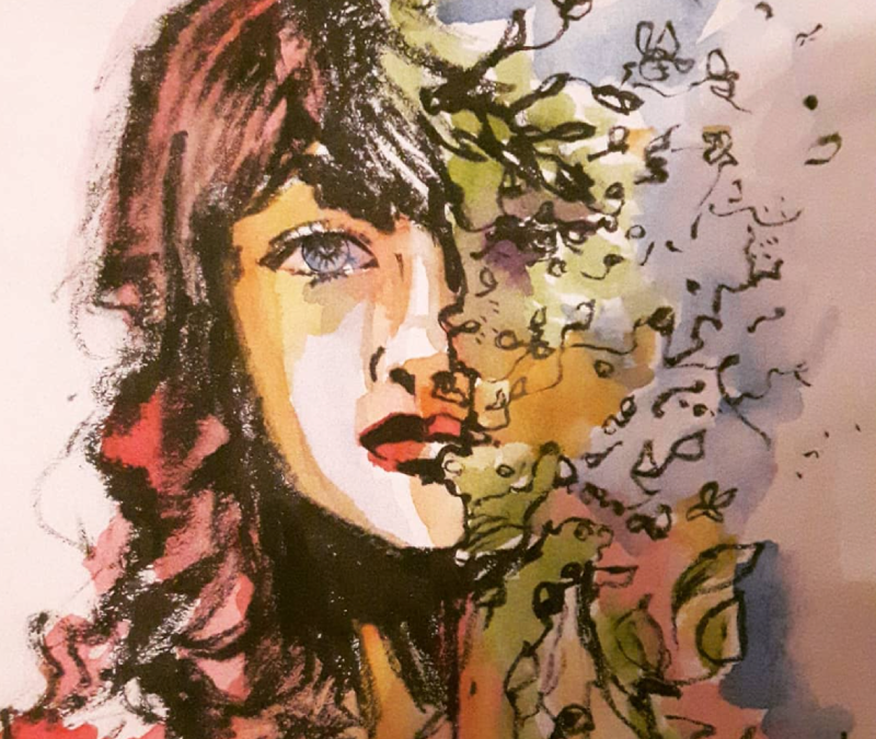 Frammenti di me