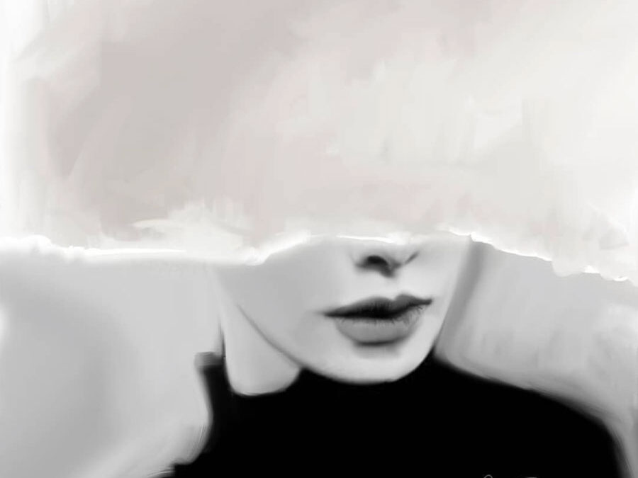 Oltre lo sguardo