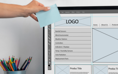 Restyling sito web aziendale: rinnova la tua casa virtuale