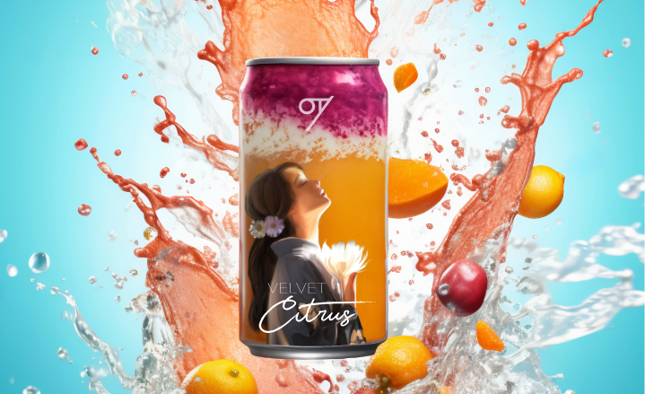 Photo Manipulation: Molto più di un semplice fotoritocco
