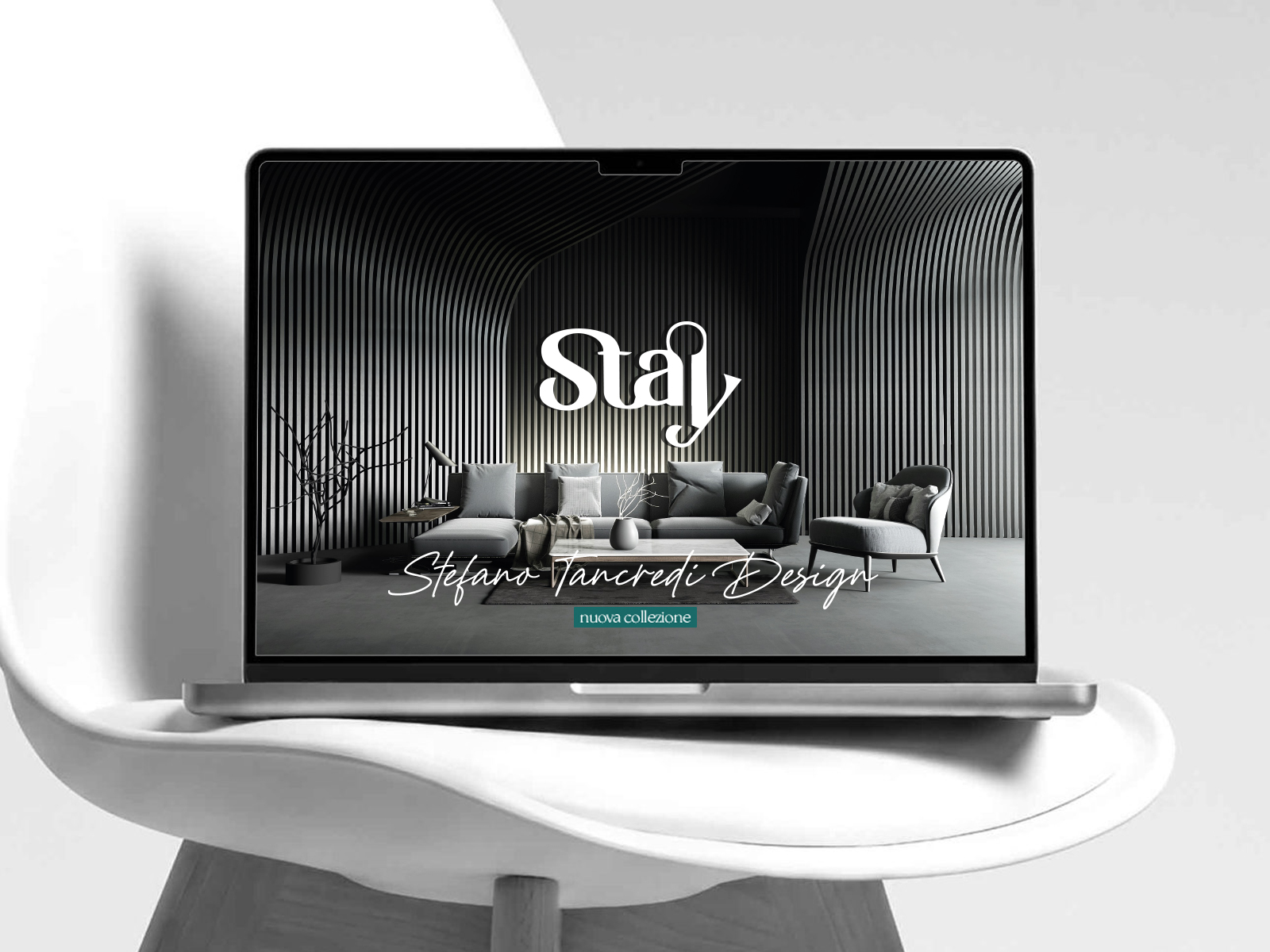 sito web bologna
