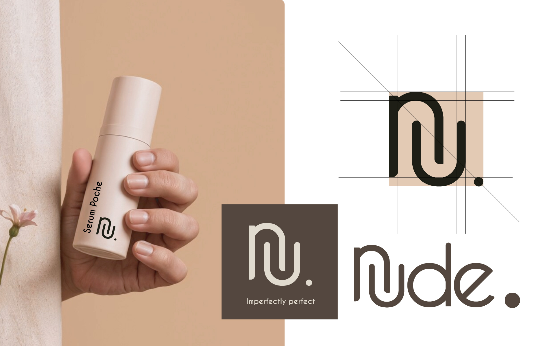 Logo Design Bologna